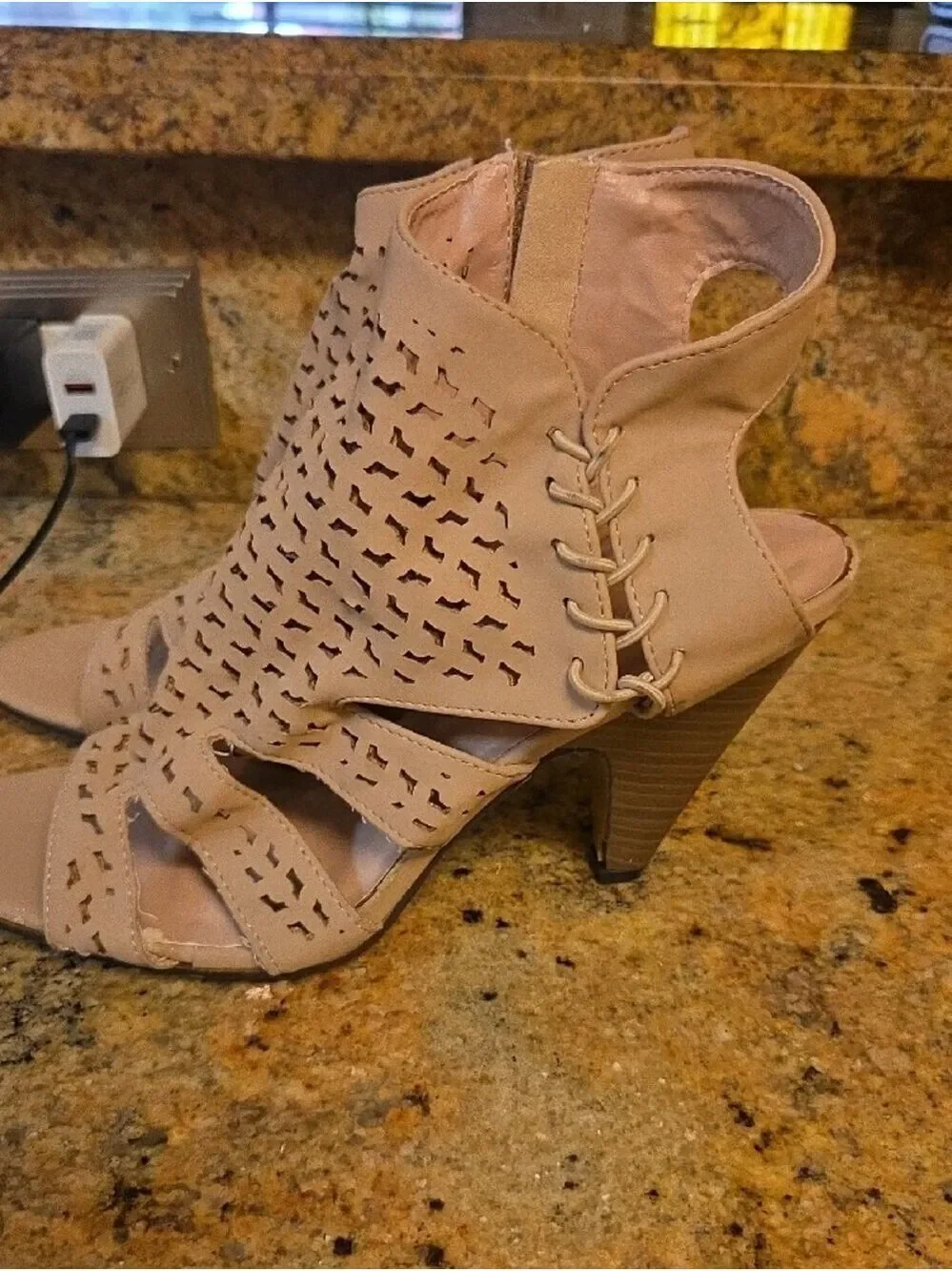 Forever 21 fashion forward